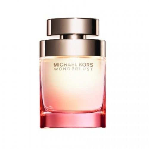 Michael Kors Wonderlust  parfémová voda 50ml