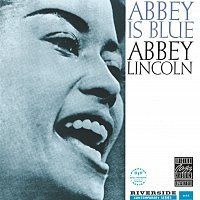Abbey Lincoln – Abbey Is Blue MP3
