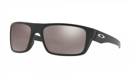 Oakley Drop Point oo9367-08