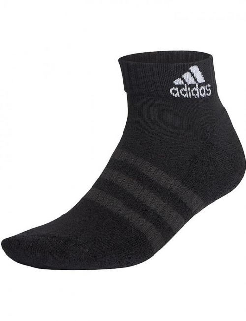 Pánské sportovní ponožky Adidas