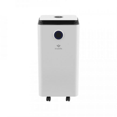 TrueLife odvlhčovač vzduchu AIR Dehumidifier DH5 Touch