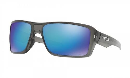 Oakley Double Edge oo9380-06