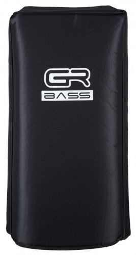 GR Bass Cover 212slim