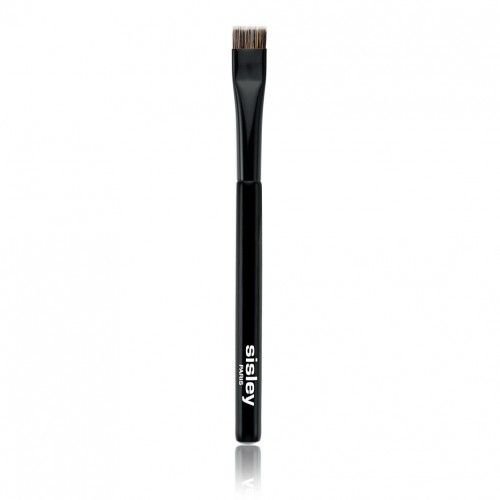 Sisley Eyeliner Brush  štětec na oční linku