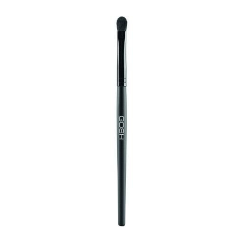 GOSH COPENHAGEN Precision brush štětec na oční stíny  - 023