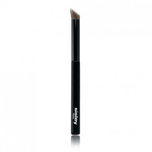 SISLEY - EYESHADOW SMUDGE BRUSH - Štětec na rozetření očních stínů