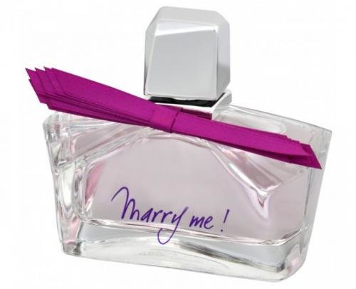 Lanvin Marry Me! - EDP TESTER 75 ml