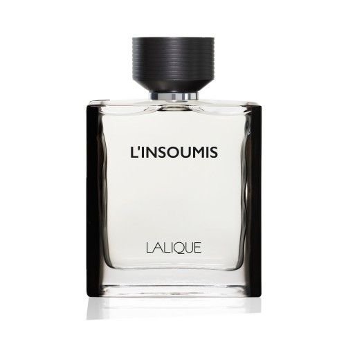 Lalique L´Insoumis  toaletní voda 50ml