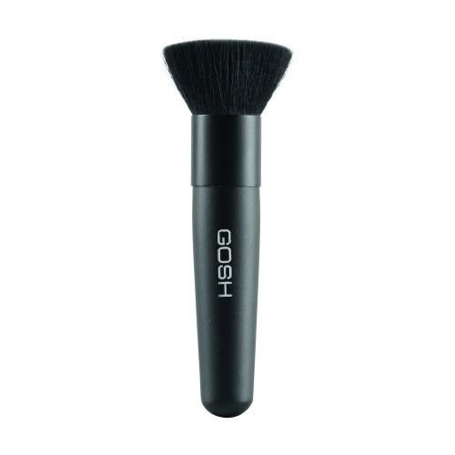 GOSH COPENHAGEN Mineral brush štětec na pudr  - 007