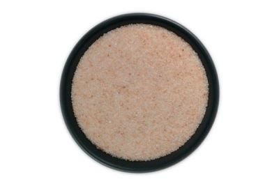 Profikoření - Himalájská sůl růžová jemná (1kg)