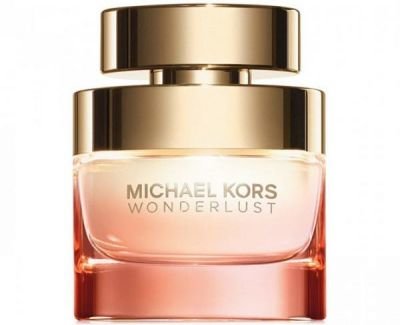 Michael Kors Wonderlust  parfémová voda dámská  100 ml