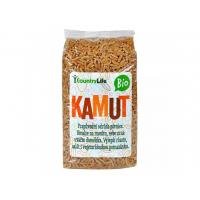 Kamut ® 500 g BIO   COUNTRY LIFE