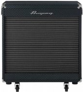 Ampeg PF-115HE