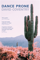 Dance Prone (Coventry David)(Paperback / softback)