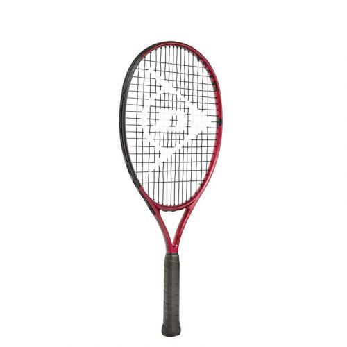 Dunlop CX JNR 23 tenisová raketa