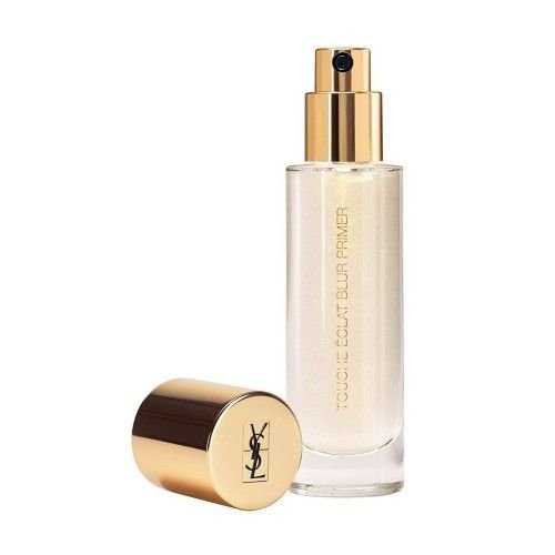 Yves Saint Laurent  Touche Eclat Blur Primer podkladová báze 30ml