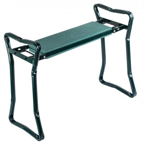 Skládací stolička zahradní, 985101 Akce, super cena, zlevněná doprava Idea