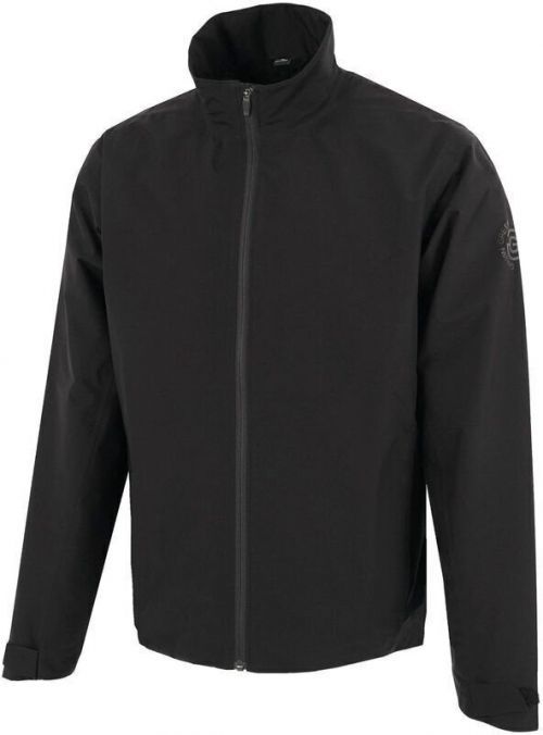 Galvin Green Arlie GTX Mens Jacket Black M