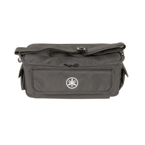 Yamaha THR Bag