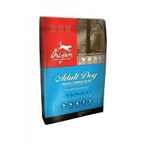 Orijen Dog Adult  Original 340g