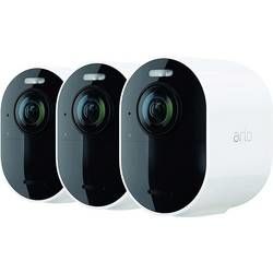 Sada bezpečnostní kamery ARLO VMS5340-200EUS