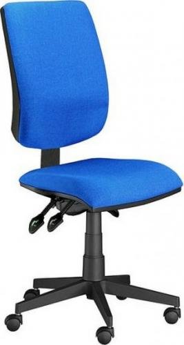 Alba Kancelářská židle York Šéf