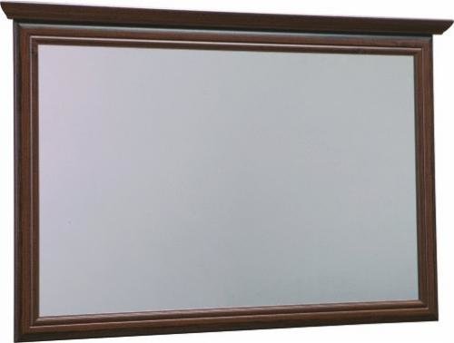 Tempo Kondela Zrcadlo KORA KC2 - samoa king