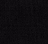 Compo Látka Lino 02