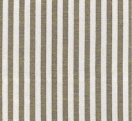 Compo Látka Queen Emma 01