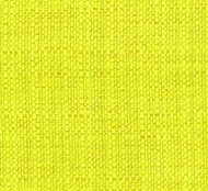 Compo Látka Lino 18