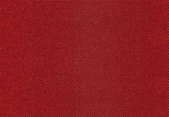 Compo Látka Bombay 33