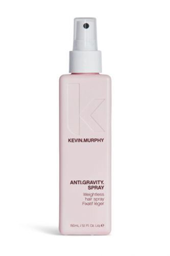 Kevin Murphy Lehký sprej pro objem vlasů Anti.Gravity.Spray (Weightless Hair Spray) 150 ml