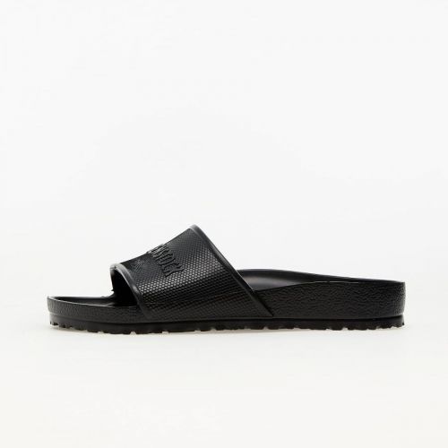 Birkenstock Barbados EVA Black 11