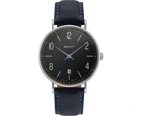 Gant Detroit GT034003