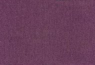 Compo Látka Bombay 79