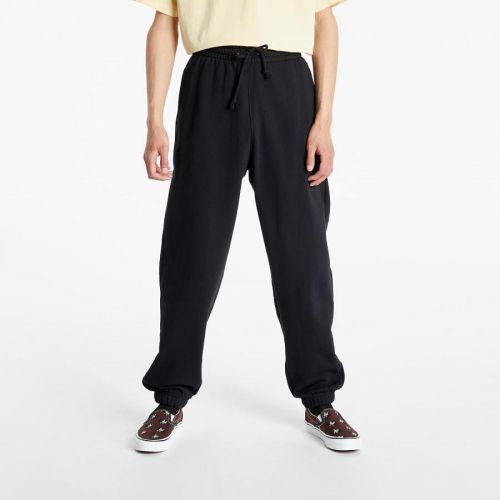 Levi's® Red Tab™ Sweatpants Black L