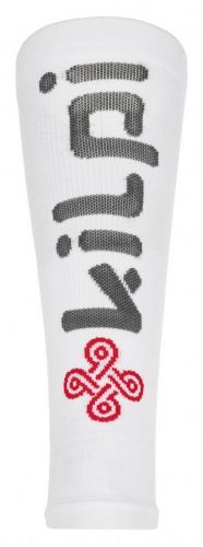 Kilpi DOMET-U BÍLÁ, Velikost L