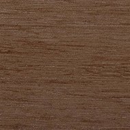 Compo Látka Ilgi UNI 03