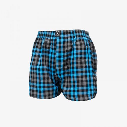 Horsefeathers Sonny Boxer Shorts Castlerock M