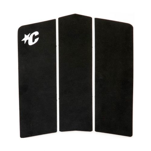 Creatures Front Deck Iv Lite