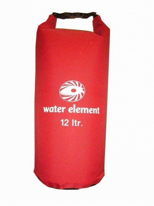 Water Element 12L Lodní pytel