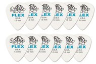 Dunlop Tortex Flex Standard 1.0 12ks