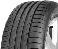 GoodYear Efficientgrip Performance 185/55 R16 83 V Letní