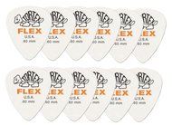Dunlop Tortex Flex Standard 0.60 12ks