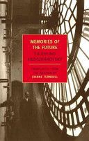 Memories of the Future (Krzhizhanovsky Sigizmund)(Paperback)