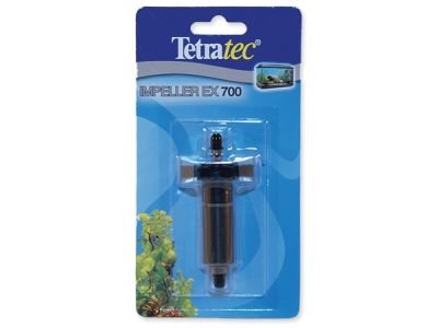 Náhradní vrtulka TETRA Tec EX 700