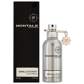 Montale Vanilla Extasy parfemovaná voda pro ženy 50 ml