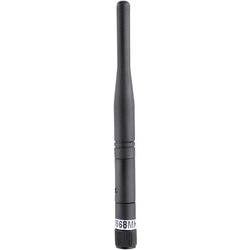 H-Tronic HT110A Antenne 868MHz, 1618110