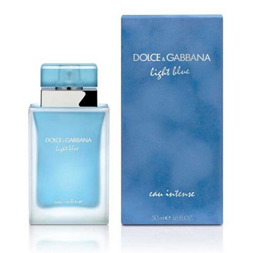 Dolce&Gabbana Light Blue  Parfémová voda (EdP) 100.0 ml