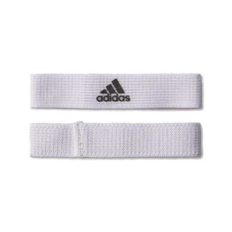 Držák adidas Sock holder